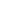 图标
